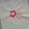 handmede_torby123