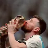 diego_xz4