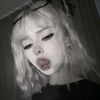 kei_nioc