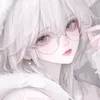 yw_288
