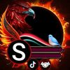 sidou.m2
