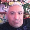 algimiro54