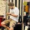 malikali.022