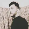 farhan.ali9391