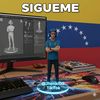 jhonkids_gaming