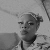 queen_mimi_30