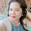 michelle.miraflor5