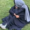 zahra_abrar1202
