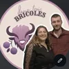 2_3bricoles