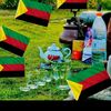 mahamad.azawad6
