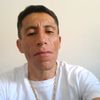 santoslayzarios8