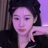 mymy.nguyen08