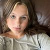 briannabrooks34
