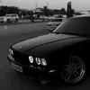 naray.a7a