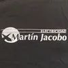 electricidadmartinjacobo