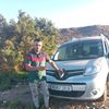 amine.driza