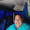 omarsanchez7600