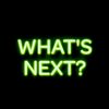 unreleasedfootagetv
