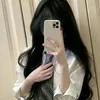 shane.aila.enriqu