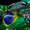 ahmed_alharbi10