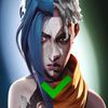jinxglazer