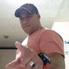 carlos.roque738