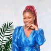 theonlyijeoma