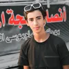 user77052991083940