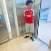 rm_rm789