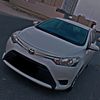abdulkrim098