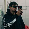 luizera_13