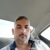 ali.zangana.ali.z3