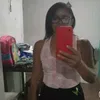 __luiza_marciana_16