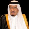سلمان بن عبدالعزيز