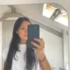 iris_demn4