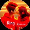 sboy_1500