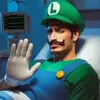 unfunny.mail.man