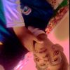 likillo33