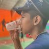 beto.etyukhgf1234