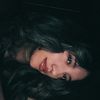 kimberly.quirino8