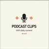 podcast.clips.0