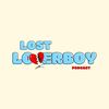 lostloverboypodcast