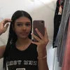 cruz_nathyyy