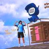 sw_eet_48
