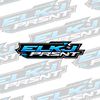 elkj.desain.amt