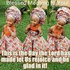 sonia.gayle5