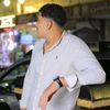 alsqyed.saad