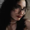 themoonxprincess
