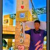 takace09