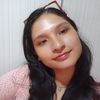 shinesweet24